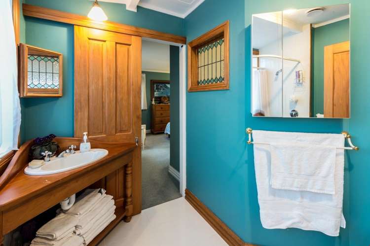 48 Palmerston Road Birkenhead_24