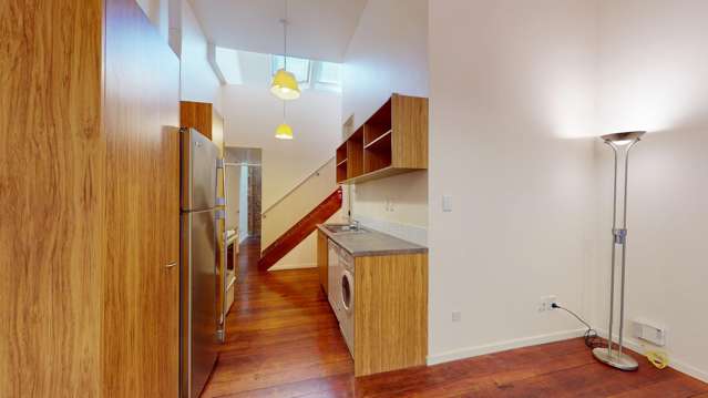 11/14 Alpha Street 2185_3