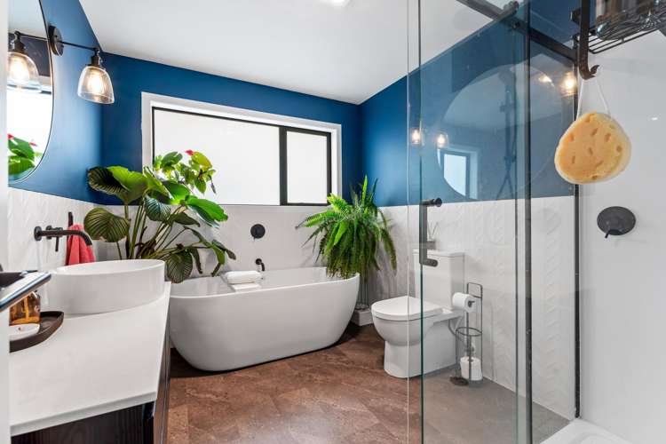 44 Midshipman Court Gulf Harbour_18