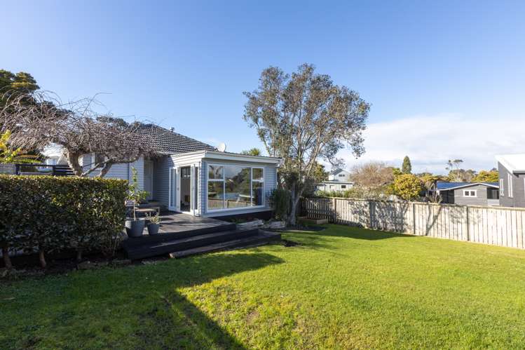 34a Abbotleigh Avenue Te Atatu Peninsula_20