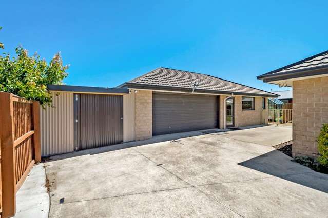 45 Manse Road Leeston_1