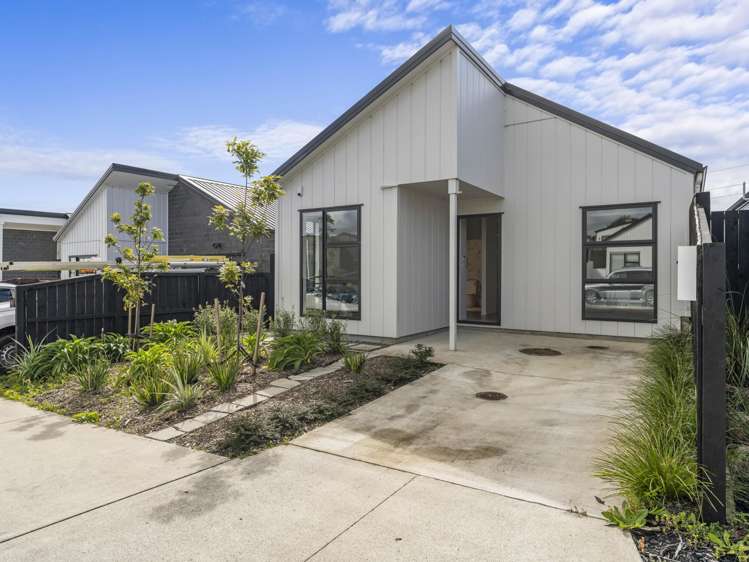 14 Horokaka Street Massey_14