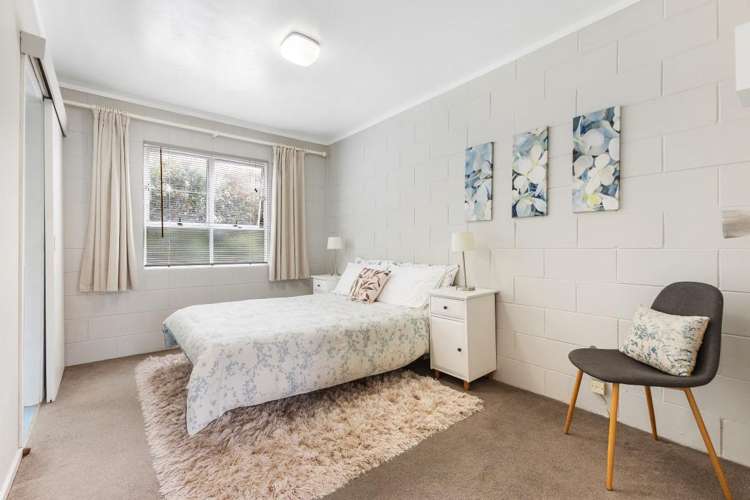 7/7 Edenvale Park Road Mount Eden_6