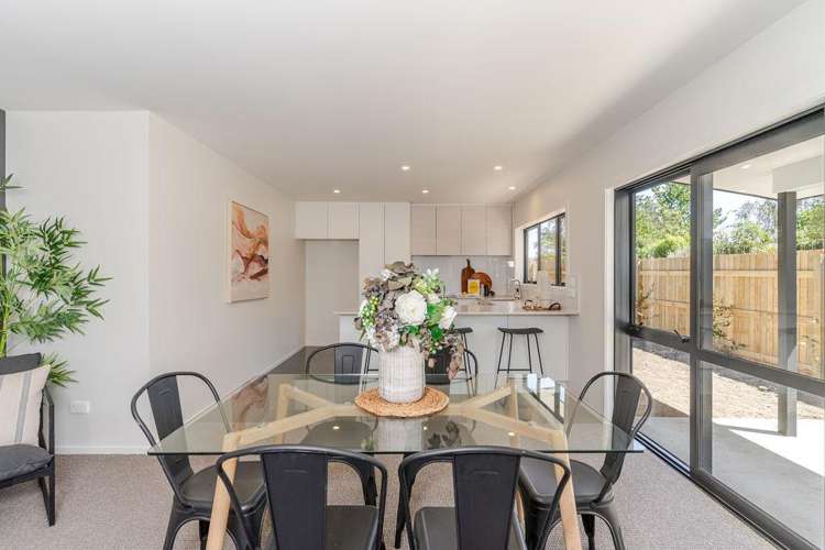 Lot 3, 35 Fleet Street Masterton_23