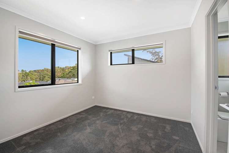 33 Maraeariki Avenue Orewa_8