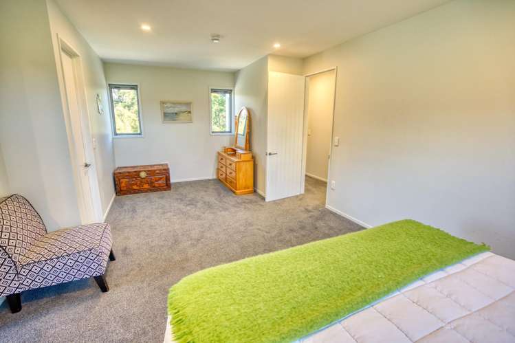 91 Beach Road Ross_24