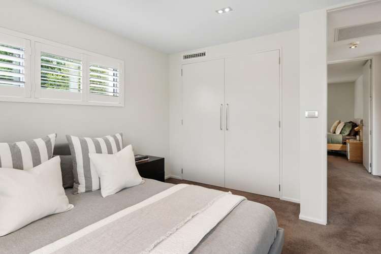 33 and 35 Glen Oaks Drive Northwood_26