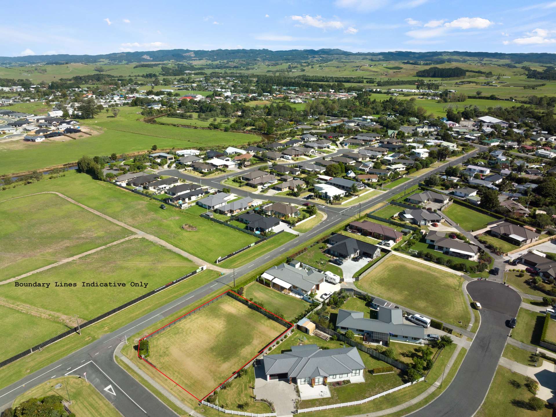 1 Glen Wallace Road Waipu_0