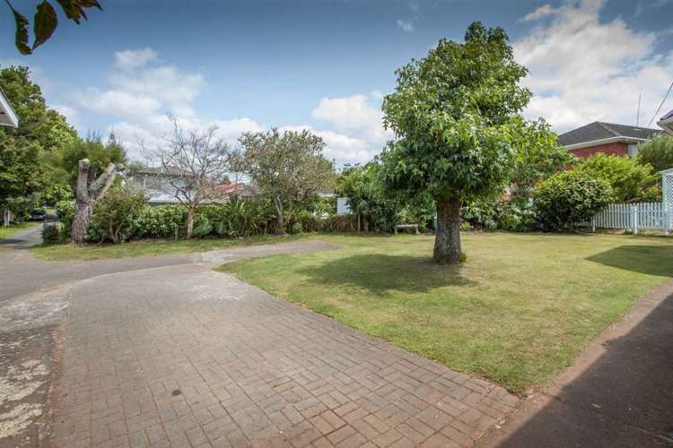 36c Pah Road Epsom_11