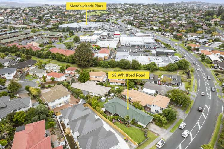 68 Whitford Road Botany Downs_17