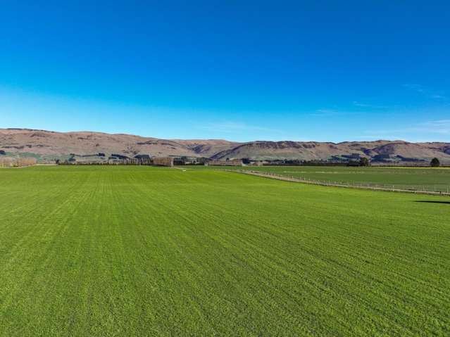 130 Warr Road Balfour_2