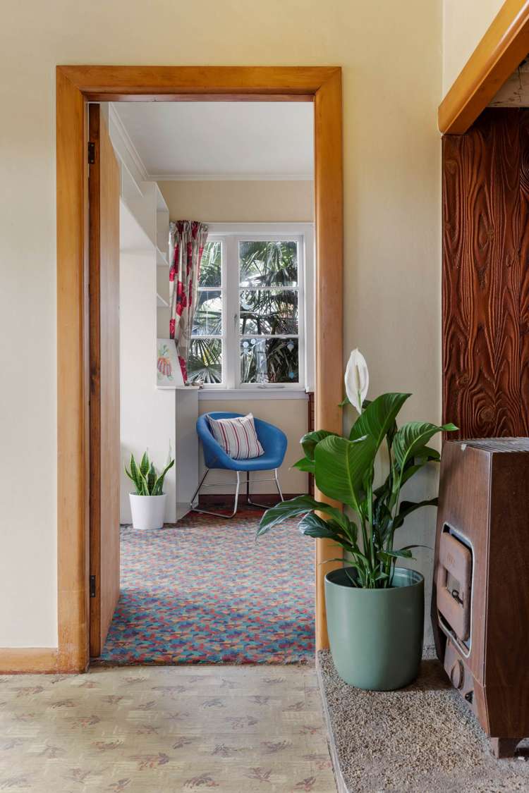 151 Church Street Onehunga_9