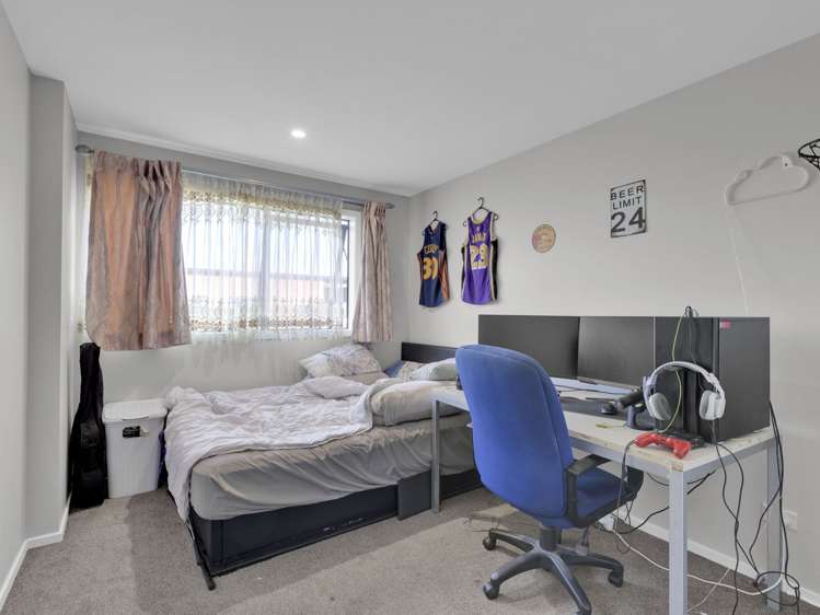 2 Libeau Road Chartwell_16