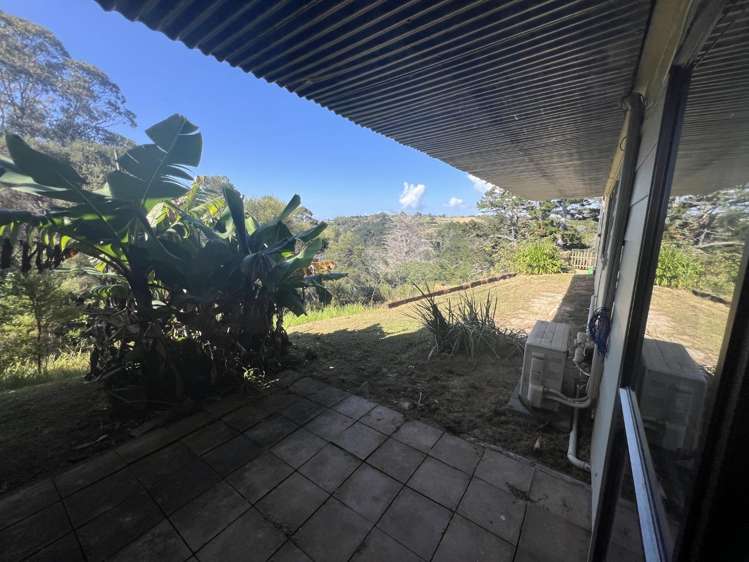 1143 Whangaparaoa Road Tindalls Beach_29