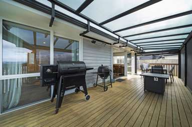 7 Bathurst Crescent_1