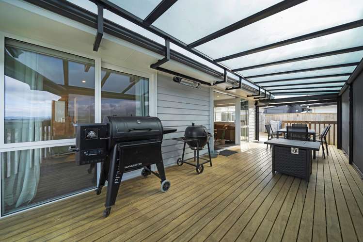 7 Bathurst Crescent Pokeno_11
