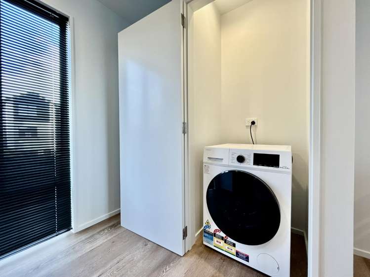 339a Cashel Street 1419_18