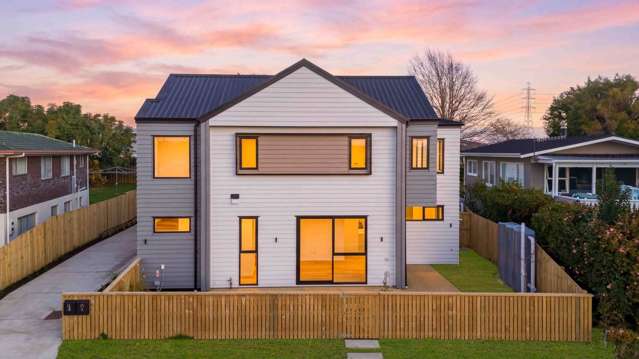 Lot 1/14 Barnhill Crescent Papakura_1