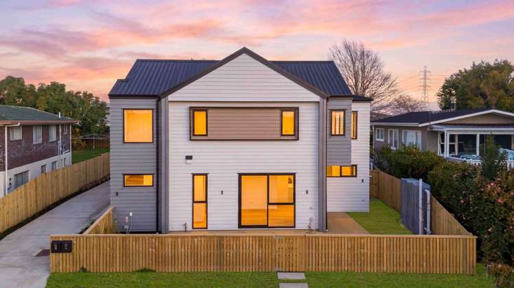 Lot 2/14 Barnhill Crescent_1