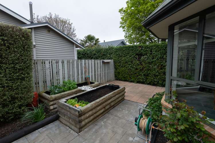 18b Oak Grove Ashburton_11