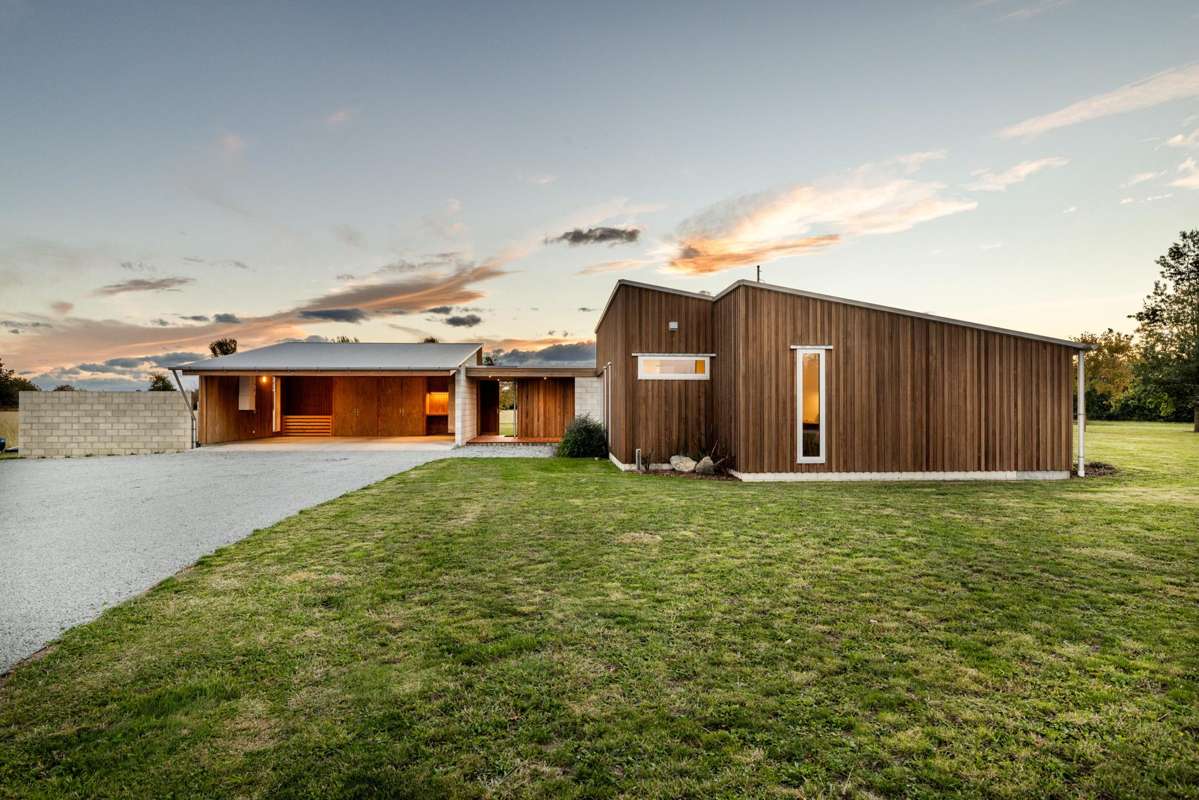 116 Te Mata Mangateretere Road_1