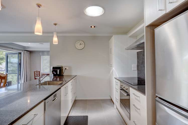 5 North Crest Drive Onerahi_7