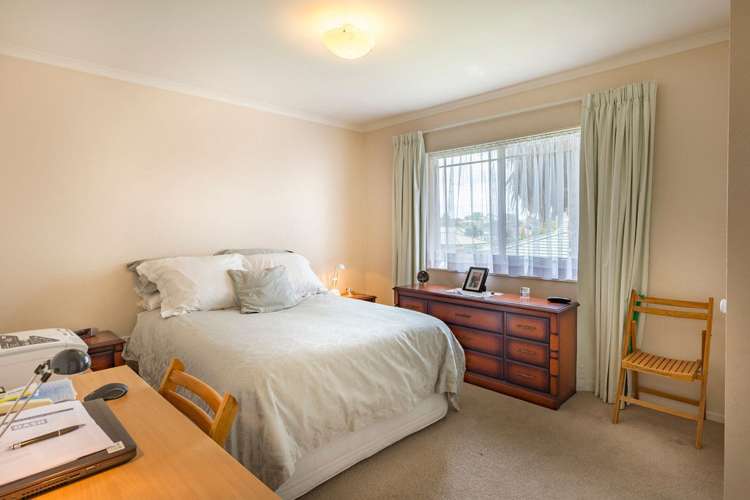 10 Hansworth Place Flat Bush_11