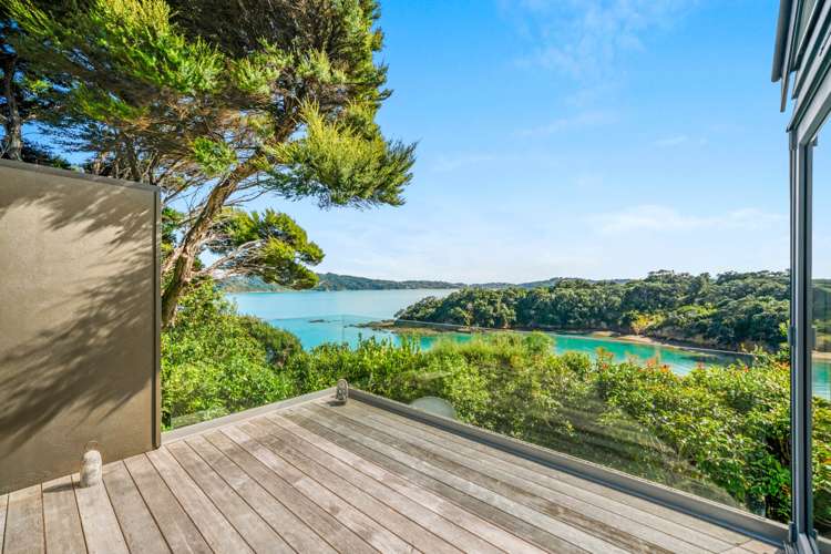 66 Kennedy Point Road Waiheke Island_22