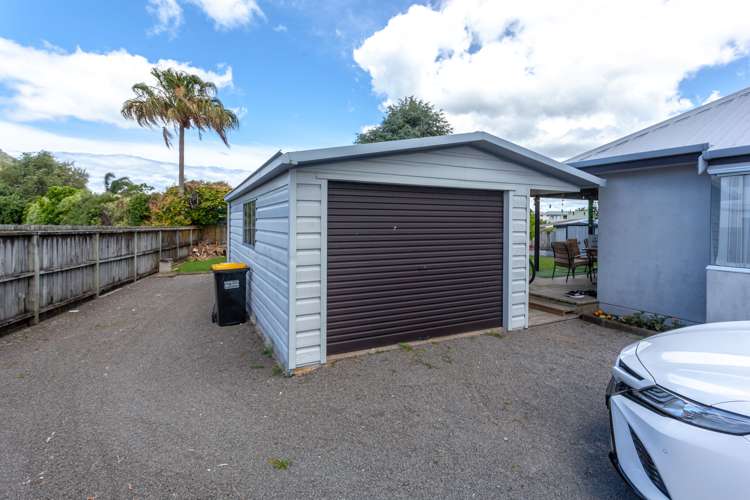 13 Willow Grove Tairua_16