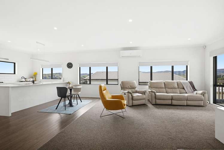 10A Polestar Lane Whitby_1