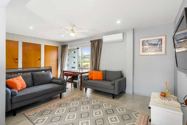 105B Brook Place Whangamata_15