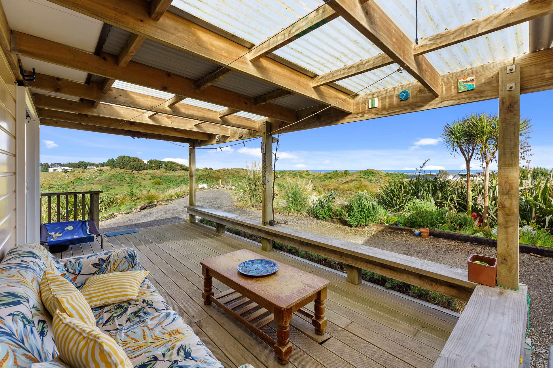 24 Strathnaver Glen Waikawa Beach_0