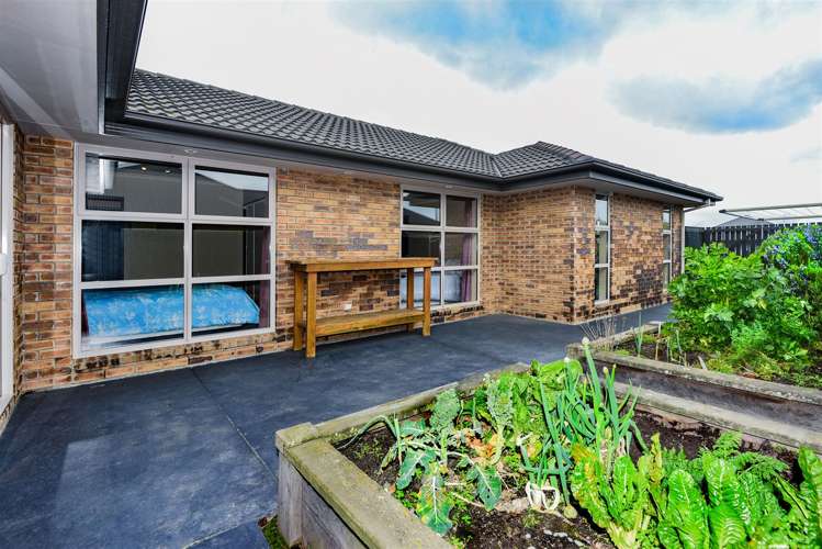 33 Dryden Avenue Rolleston_18