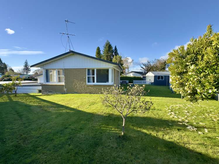 11 Pegasus Drive Sunnybrook_18