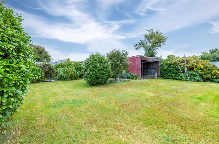 47 Spaxton Street Methven_14