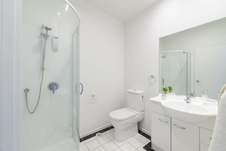 32/8 Burgoyne Street Grey Lynn_11