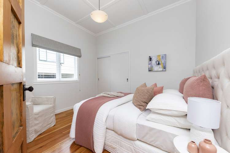 74 Galway Street Onehunga_14