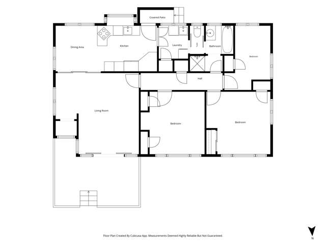 45 Rowcliffe Crescent Avonside_1