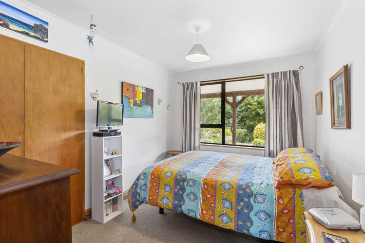 20 Terrace Road Leithfield_10