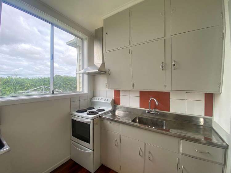 Athens Road Onehunga_7