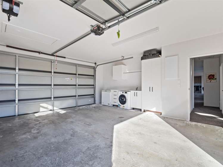 1 Talon Drive Rolleston_20