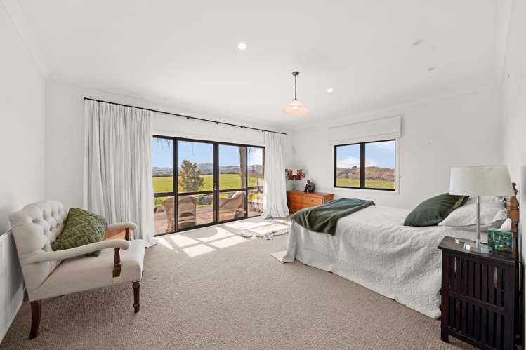 311 Gordon Street Lansdowne_18