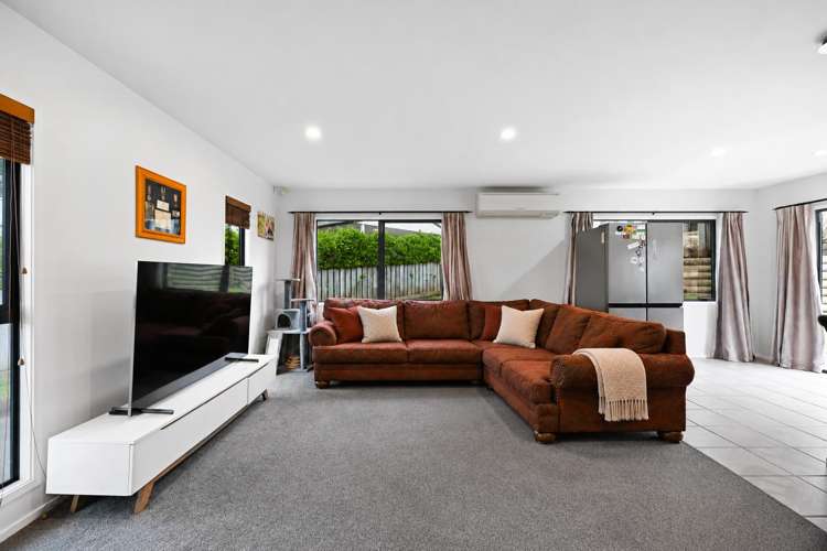 55A Allen Street Morrinsville_5