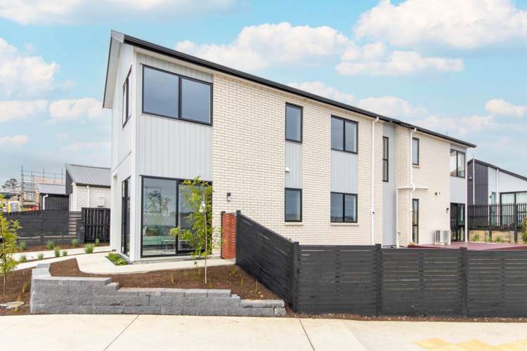 51 Puwha Street Massey_20