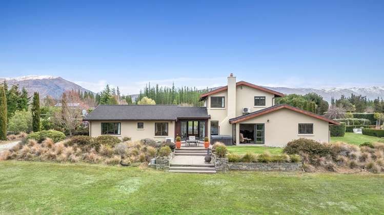 8 Panners Cove Lane_1