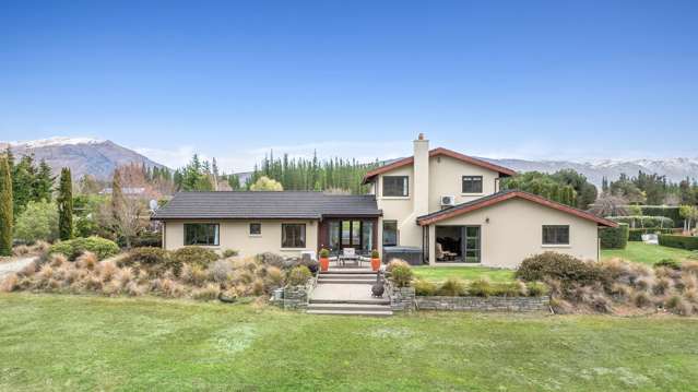 8 Panners Cove Lane Cromwell_1