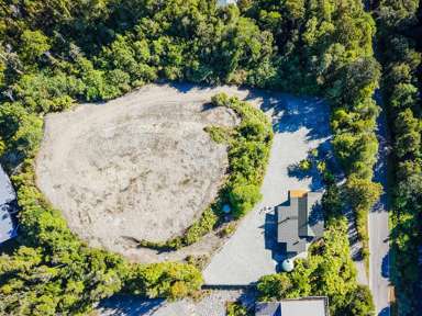 1294 Lake Kaniere Road_1