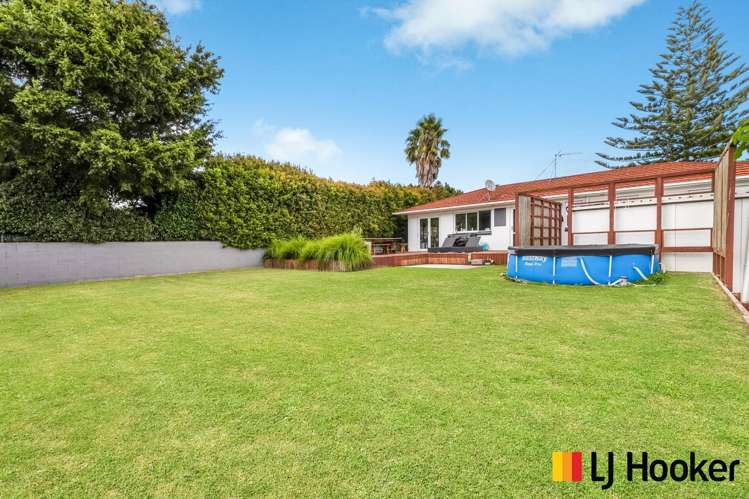 24 David Avenue Hillpark_12