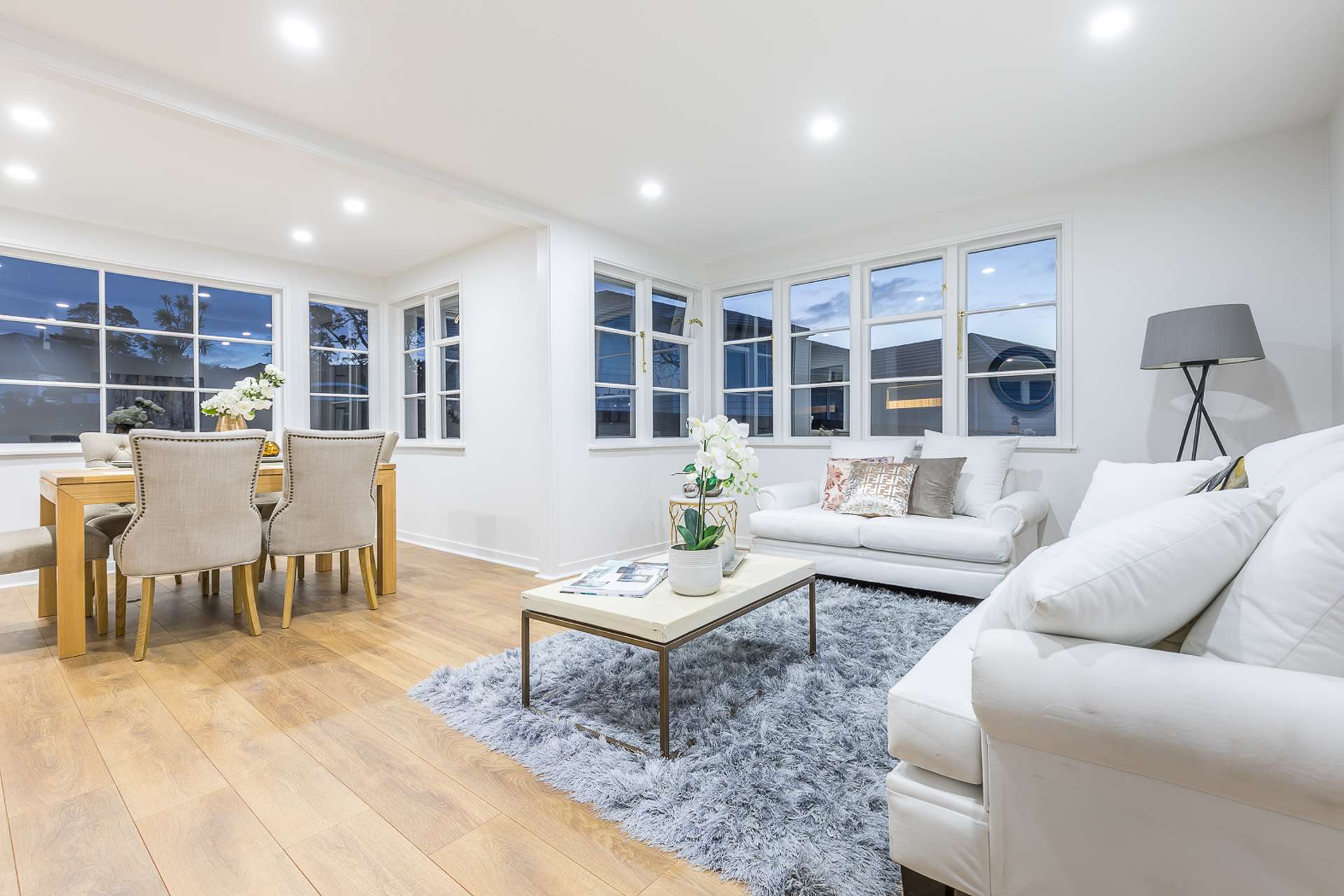 1/48 Philomel Crescent Bayswater_0