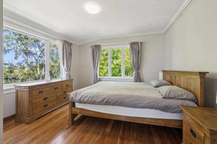 8 Arama Avenue Titirangi_14